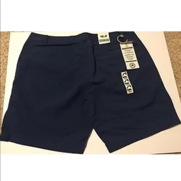 Mountain Khakis Pants - Mountain Khakis Granite Creek Women's Shorts Blue